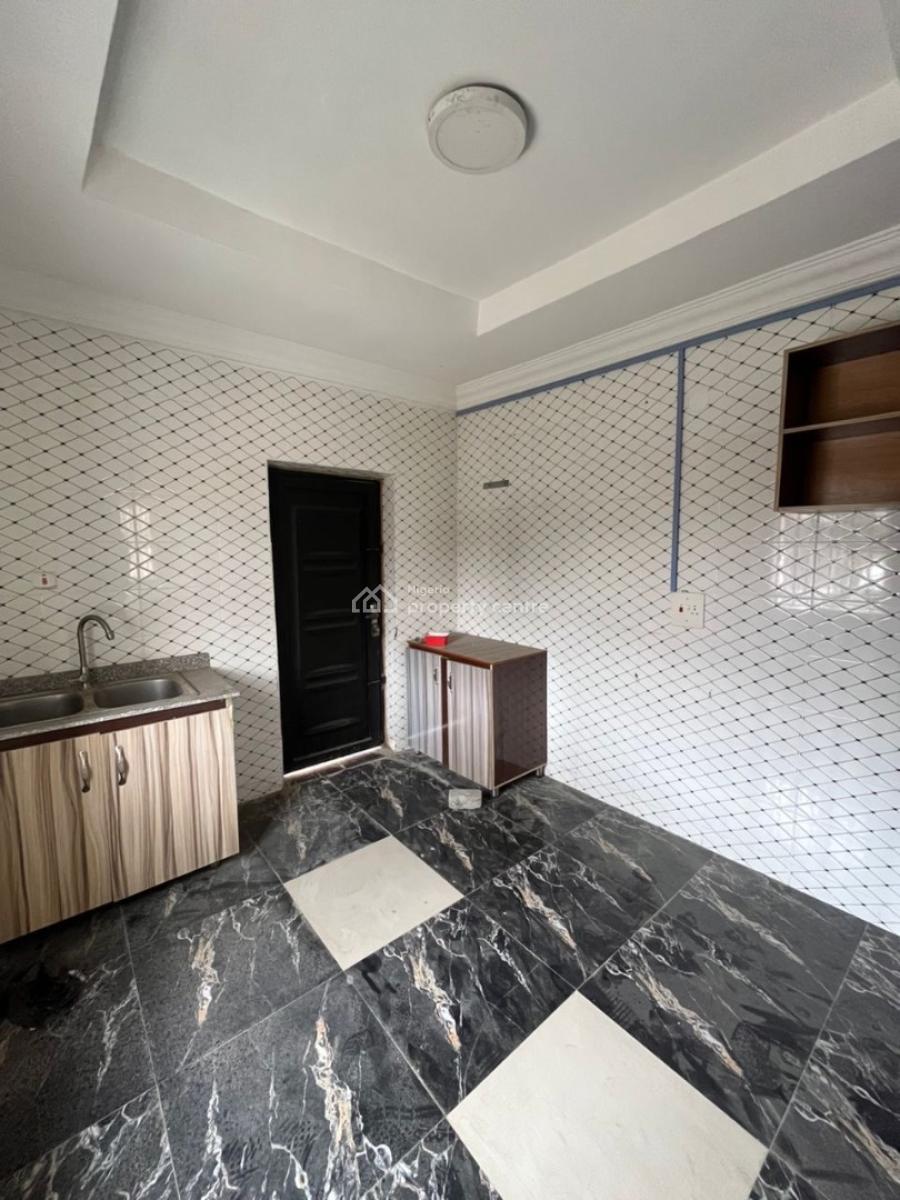 18 Units of Apartment, Ikoyi, Lagos, Flat / Apartment for Rent