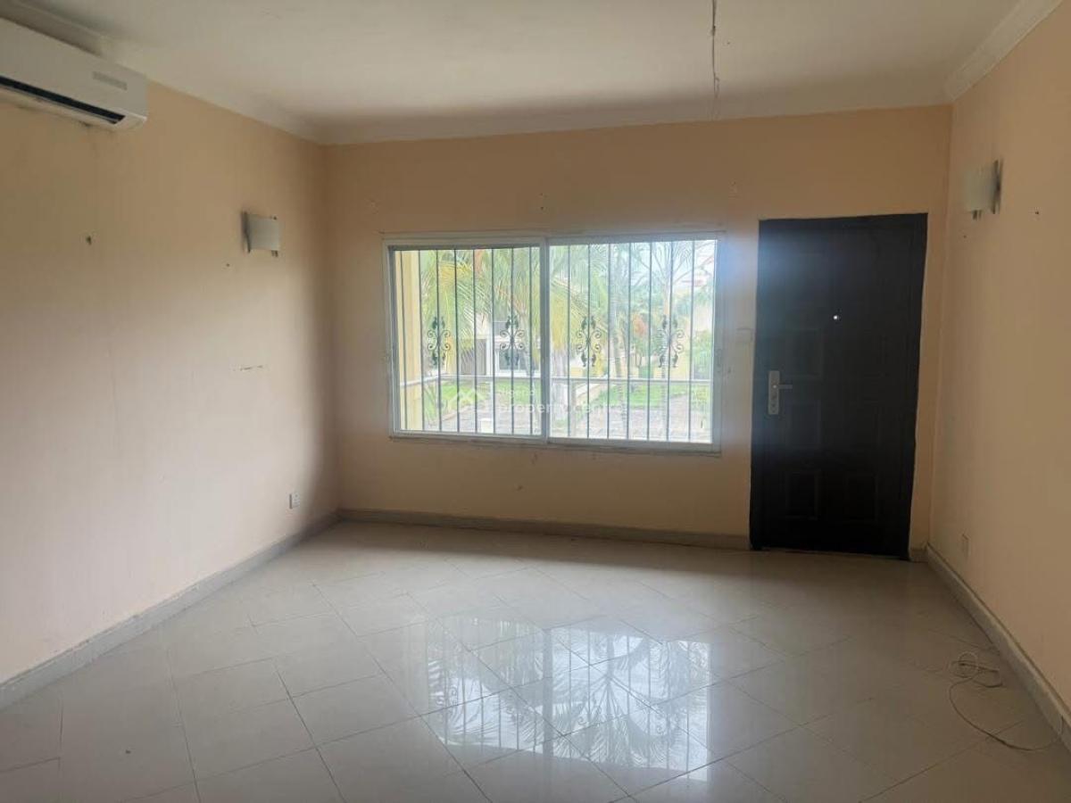 70units of Semi Detached Duplex and Townhouse, Ikate, Lekki, Lagos, House for Sale