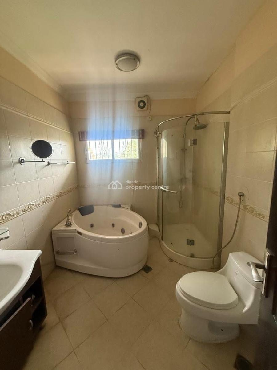 70units of Semi Detached Duplex and Townhouse, Ikate, Lekki, Lagos, House for Sale