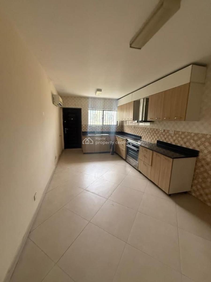 70units of Semi Detached Duplex and Townhouse, Ikate, Lekki, Lagos, House for Sale