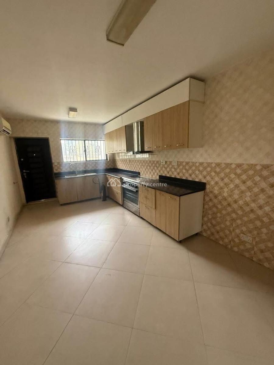 70units of Semi Detached Duplex and Townhouse, Ikate, Lekki, Lagos, House for Sale