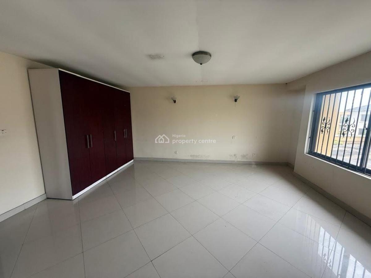 70units of Semi Detached Duplex and Townhouse, Ikate, Lekki, Lagos, House for Sale