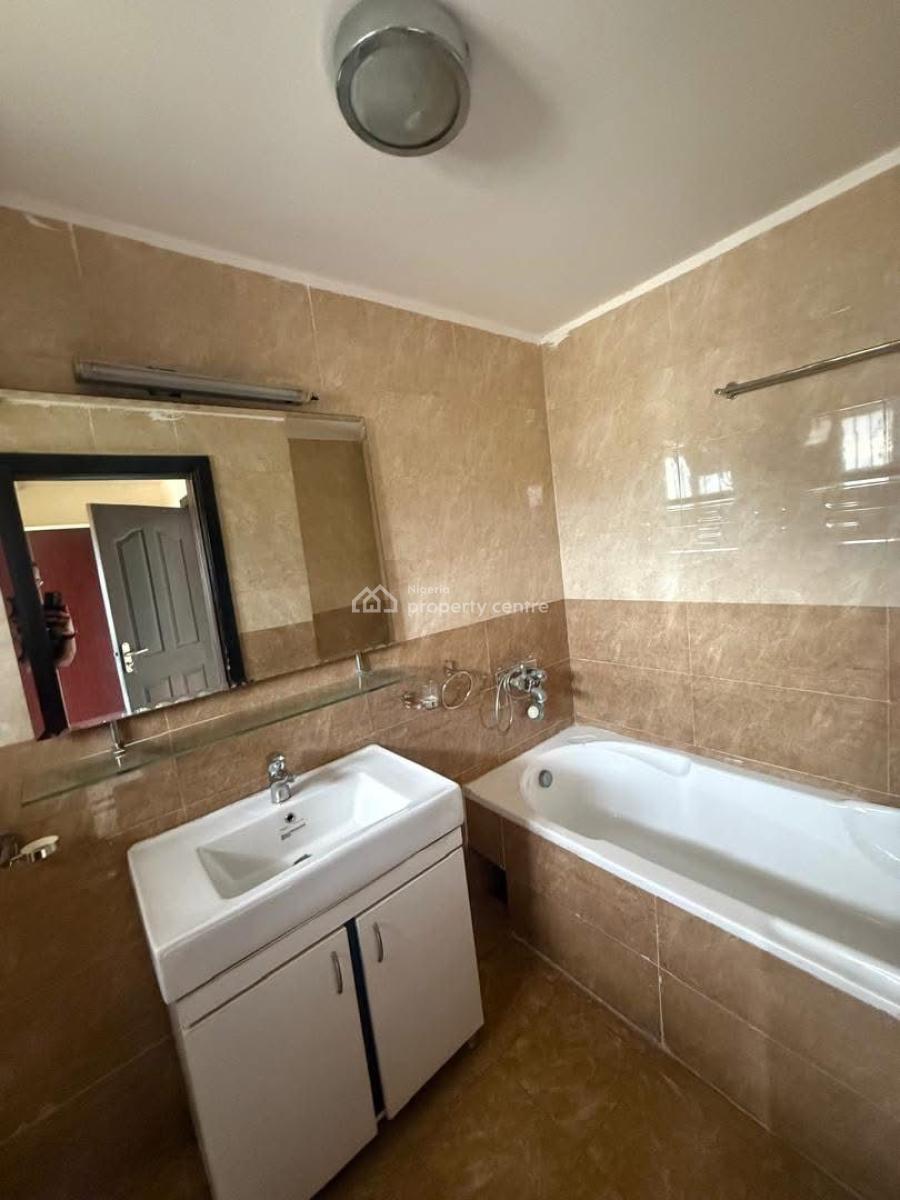 70units of Semi Detached Duplex and Townhouse, Ikate, Lekki, Lagos, House for Sale