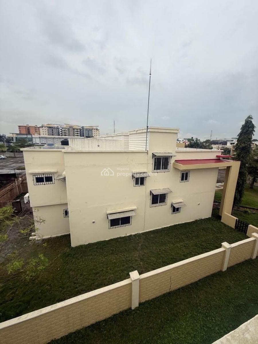 70units of Semi Detached Duplex and Townhouse, Ikate, Lekki, Lagos, House for Sale