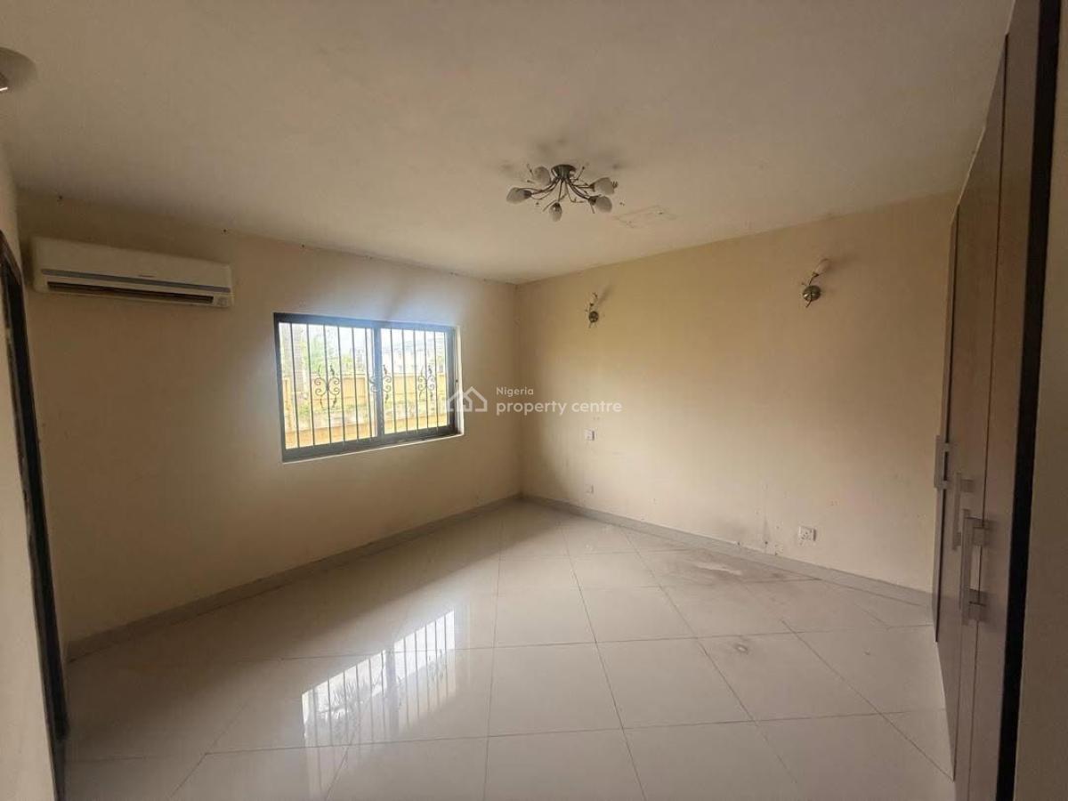70units of Semi Detached Duplex and Townhouse, Ikate, Lekki, Lagos, House for Sale