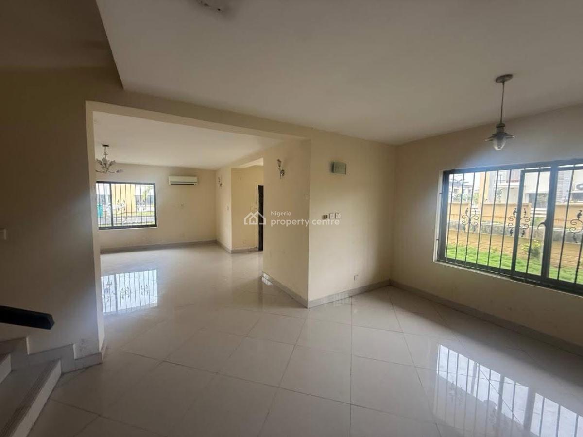 70units of Semi Detached Duplex and Townhouse, Ikate, Lekki, Lagos, House for Sale