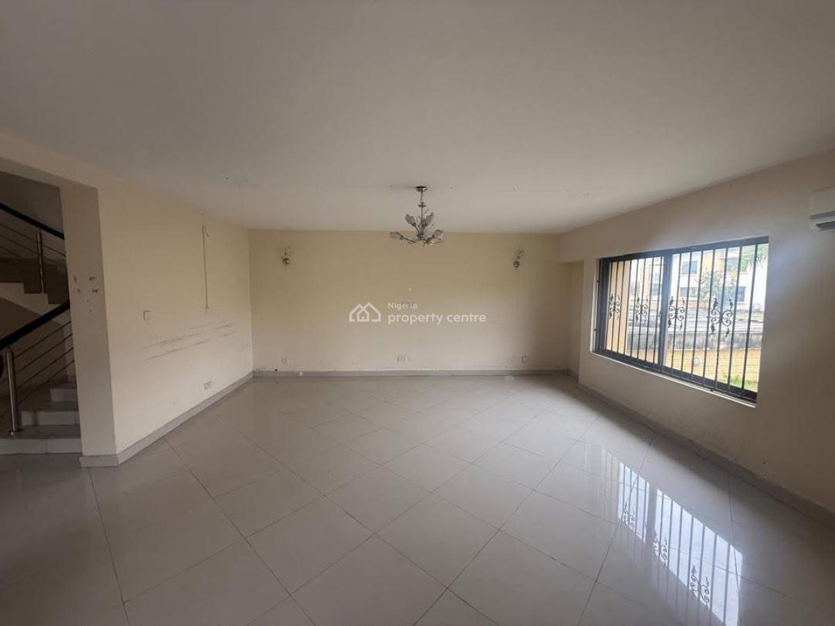 70units of Semi Detached Duplex and Townhouse, Ikate, Lekki, Lagos, House for Sale