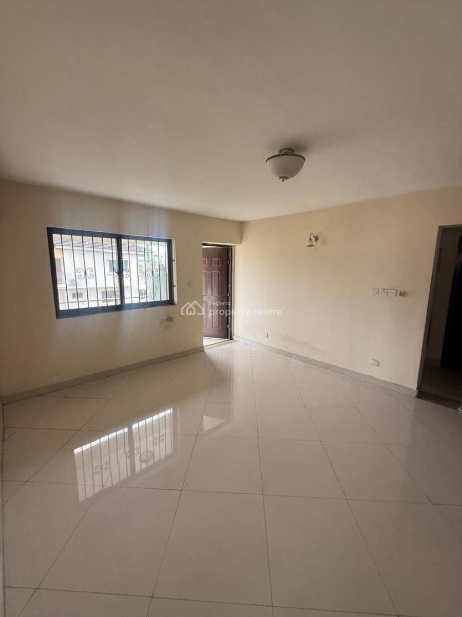 70units of Semi Detached Duplex and Townhouse, Ikate, Lekki, Lagos, House for Sale