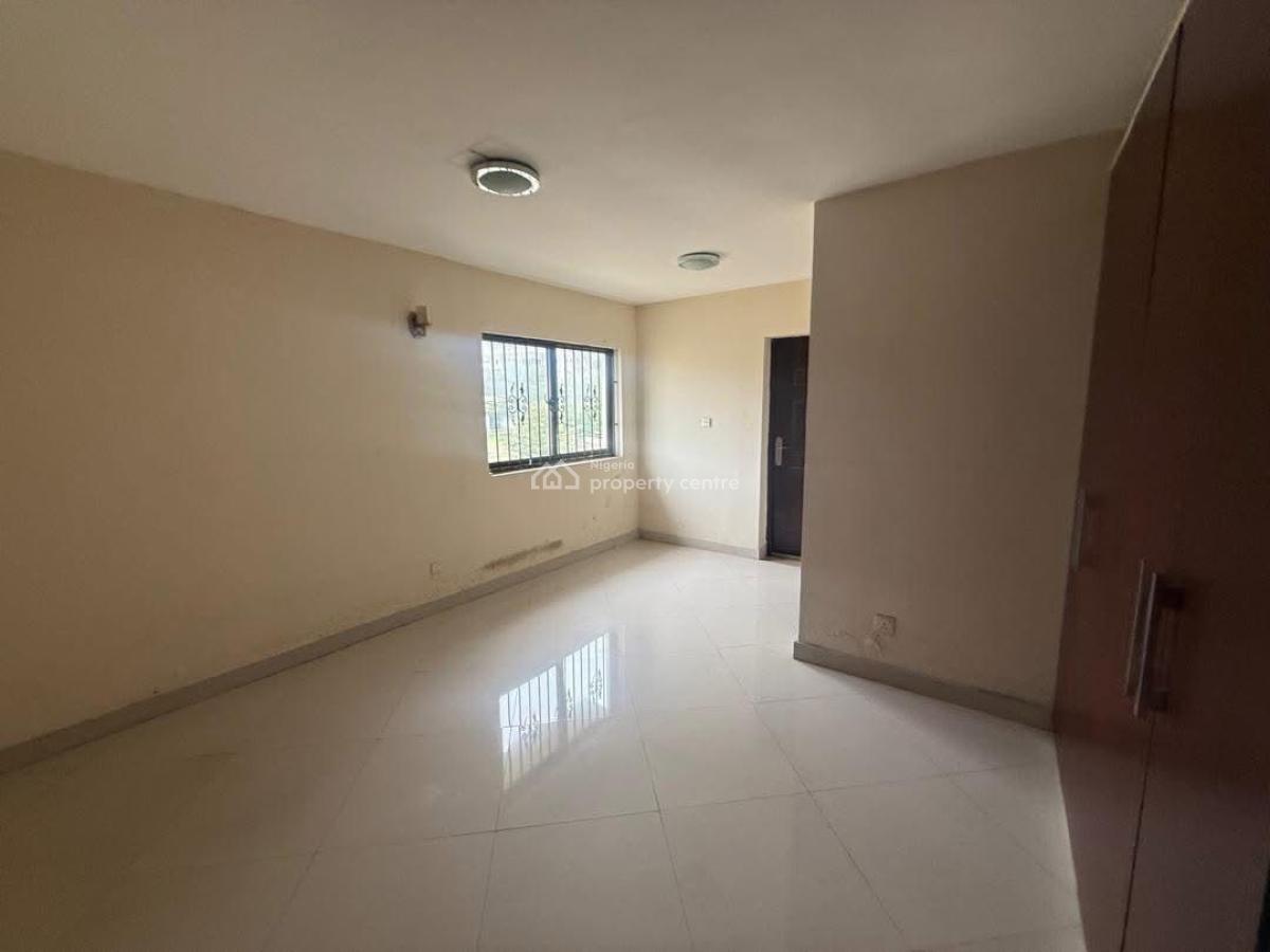 70units of Semi Detached Duplex and Townhouse, Ikate, Lekki, Lagos, House for Sale