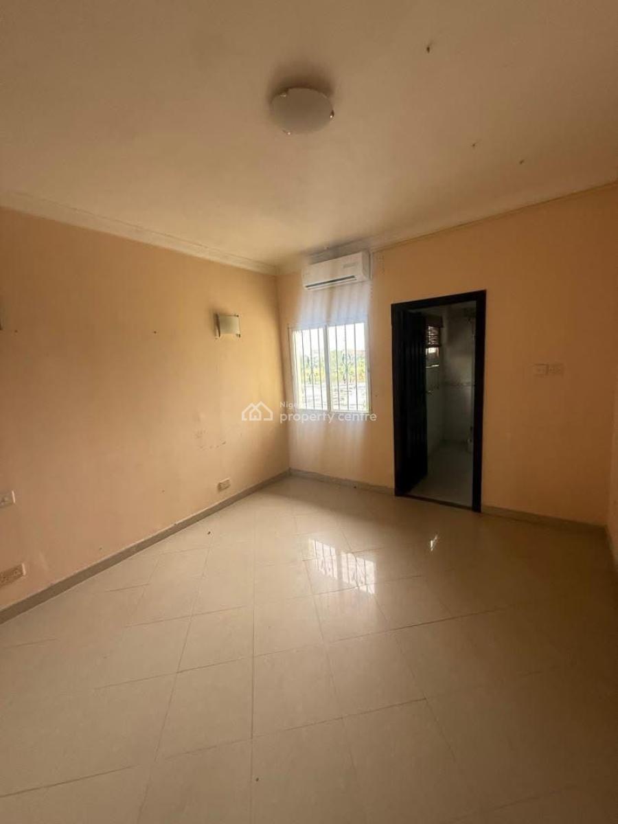 70units of Semi Detached Duplex and Townhouse, Ikate, Lekki, Lagos, House for Sale