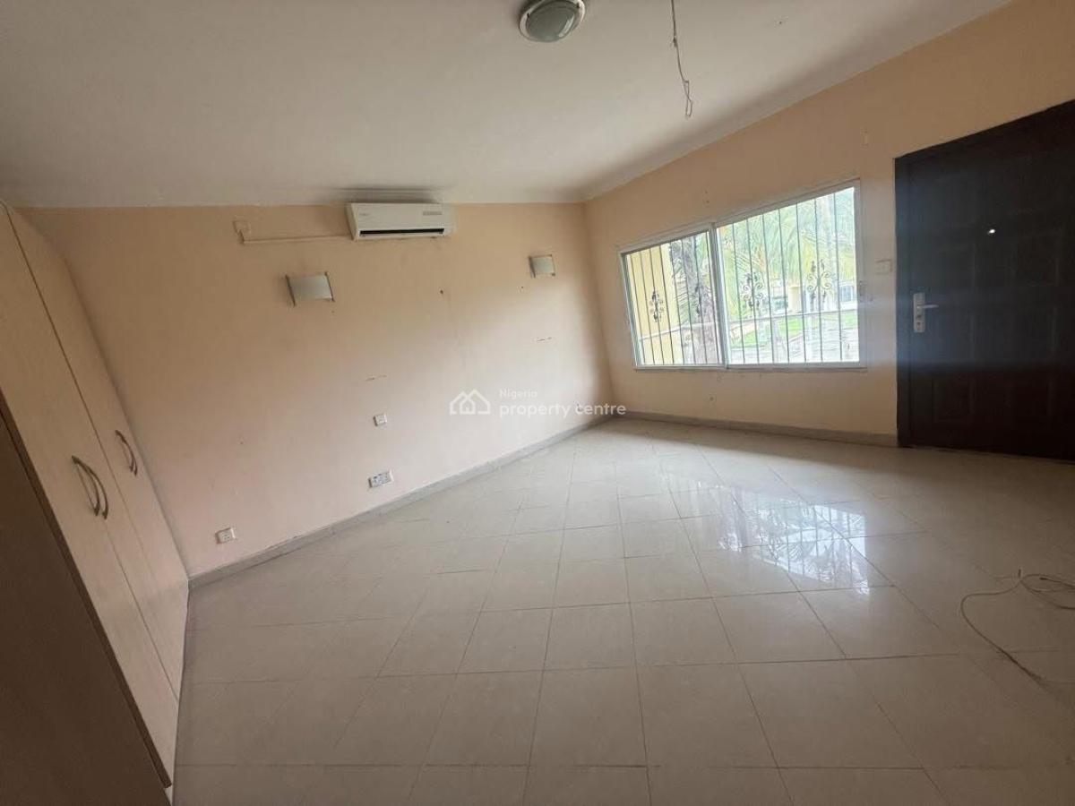 70units of Semi Detached Duplex and Townhouse, Ikate, Lekki, Lagos, House for Sale