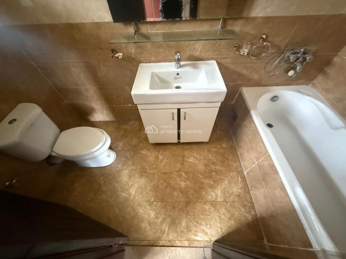 70units of Semi Detached Duplex and Townhouse, Ikate, Lekki, Lagos, House for Sale