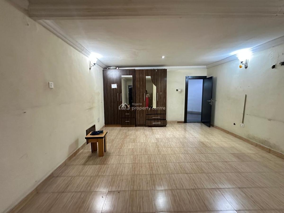 Spacious 4 Bedroom Semi-detached Duplex at Megamound Estate, Lekky Cou, Megamond Estate Lekki County, Lekki, Lagos, Semi-detached Duplex for Rent