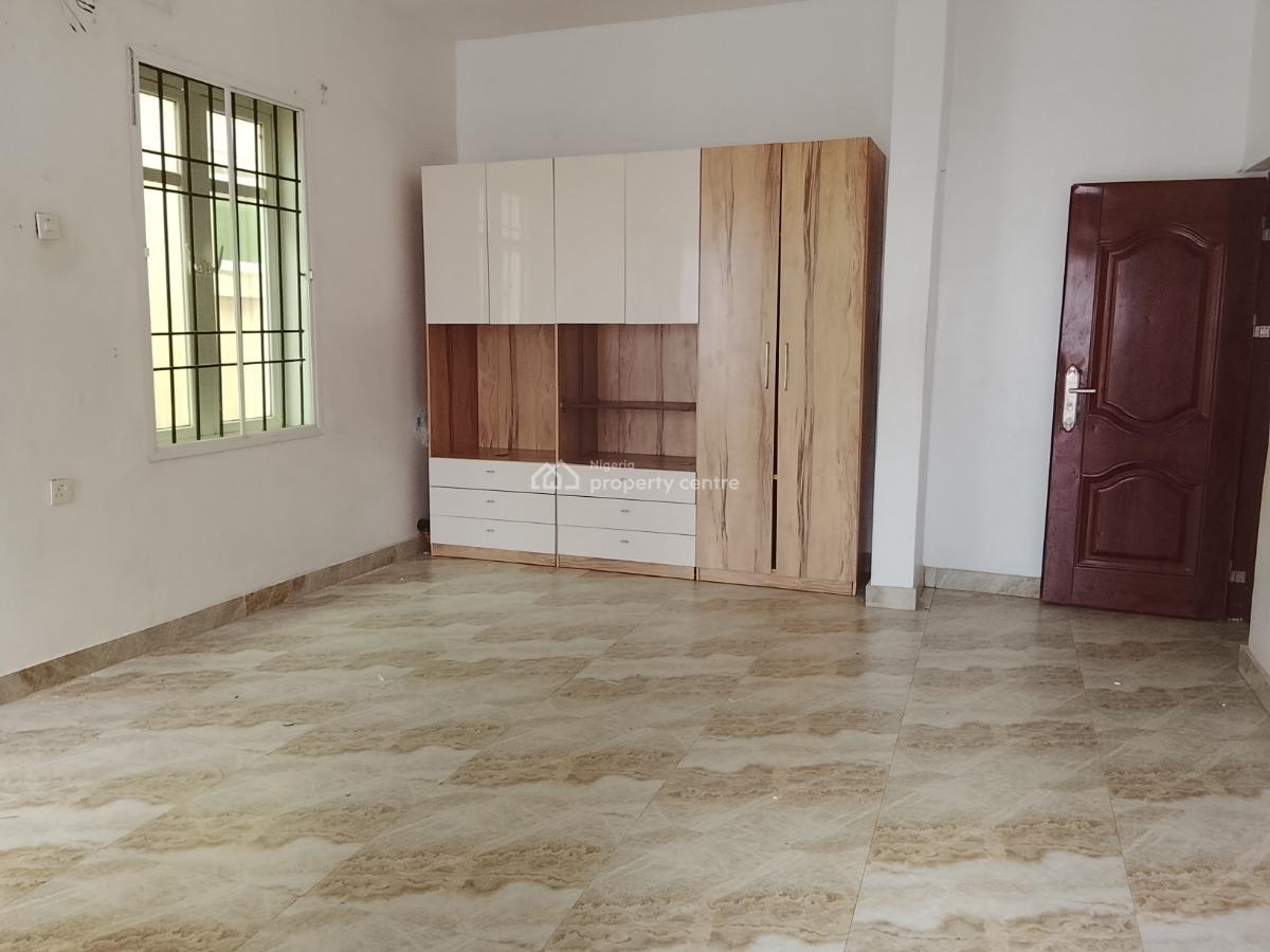 Equisitely Finished Mini Flat Shared Apartment, Ologolo, Lekki, Lagos, Mini Flat (room and Parlour) for Rent