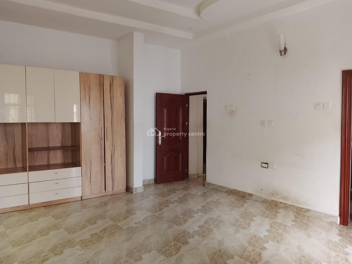 Equisitely Finished Mini Flat Shared Apartment, Ologolo, Lekki, Lagos, Mini Flat (room and Parlour) for Rent
