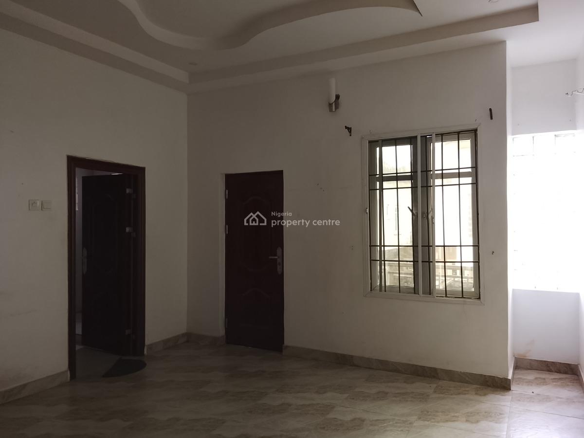 Equisitely Finished Mini Flat Shared Apartment, Ologolo, Lekki, Lagos, Mini Flat (room and Parlour) for Rent
