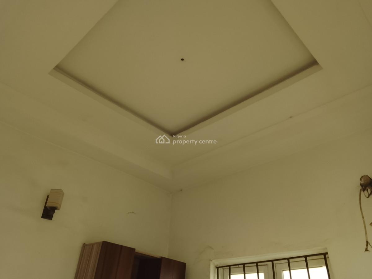 Equisitely Finished Mini Flat Shared Apartment, Ologolo, Lekki, Lagos, Mini Flat (room and Parlour) for Rent
