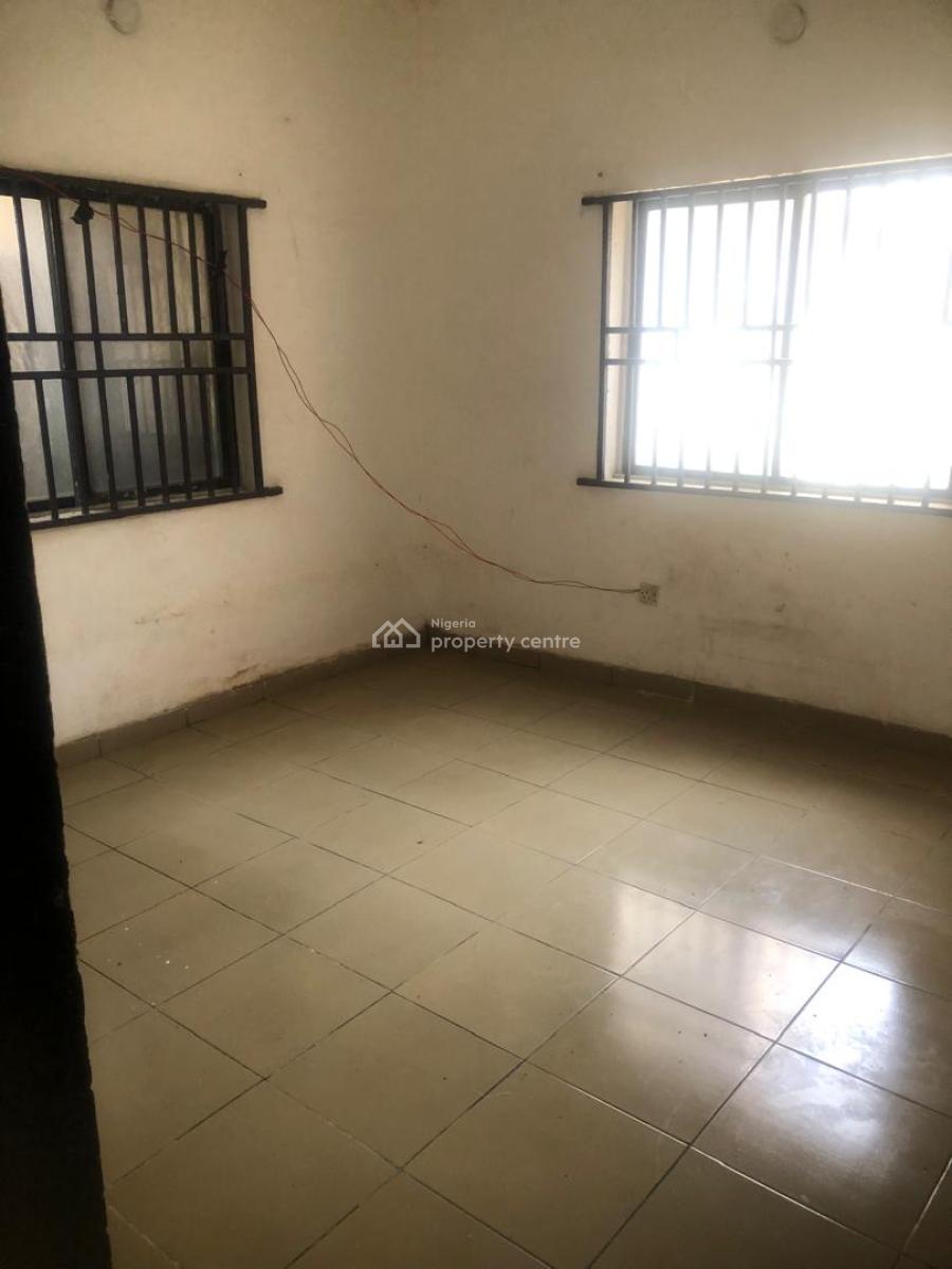 Bq, Oral Estate, Lekki Phase 2, Lekki, Lagos, Flat / Apartment for Rent