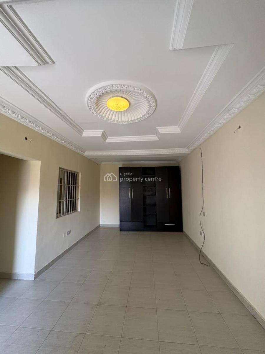 5 Bedroom Detached Duplex, Behind Blenco, Sangotedo, Ajah, Sangotedo, Ajah, Lagos, Detached Duplex for Rent
