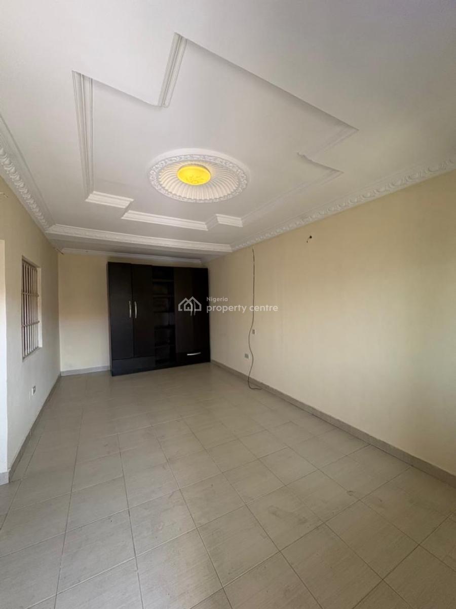 5 Bedroom Detached Duplex, Behind Blenco, Sangotedo, Ajah, Sangotedo, Ajah, Lagos, Detached Duplex for Rent