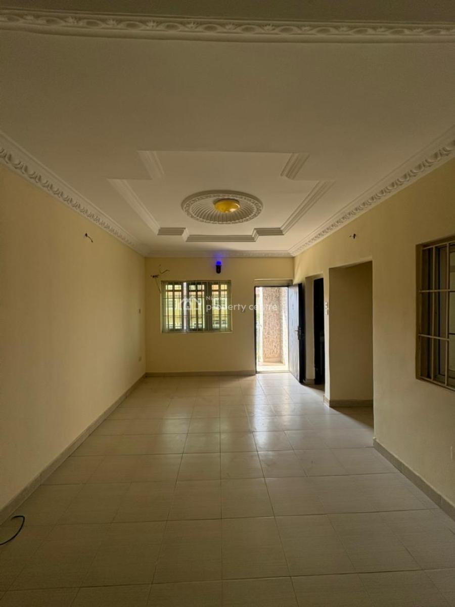 5 Bedroom Detached Duplex, Behind Blenco, Sangotedo, Ajah, Sangotedo, Ajah, Lagos, Detached Duplex for Rent