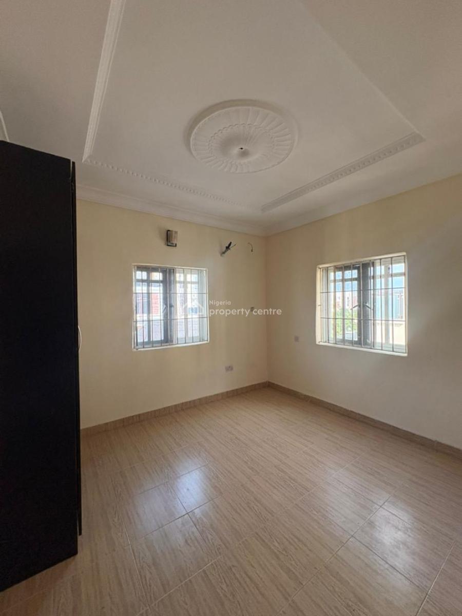 5 Bedroom Detached Duplex, Behind Blenco, Sangotedo, Ajah, Sangotedo, Ajah, Lagos, Detached Duplex for Rent