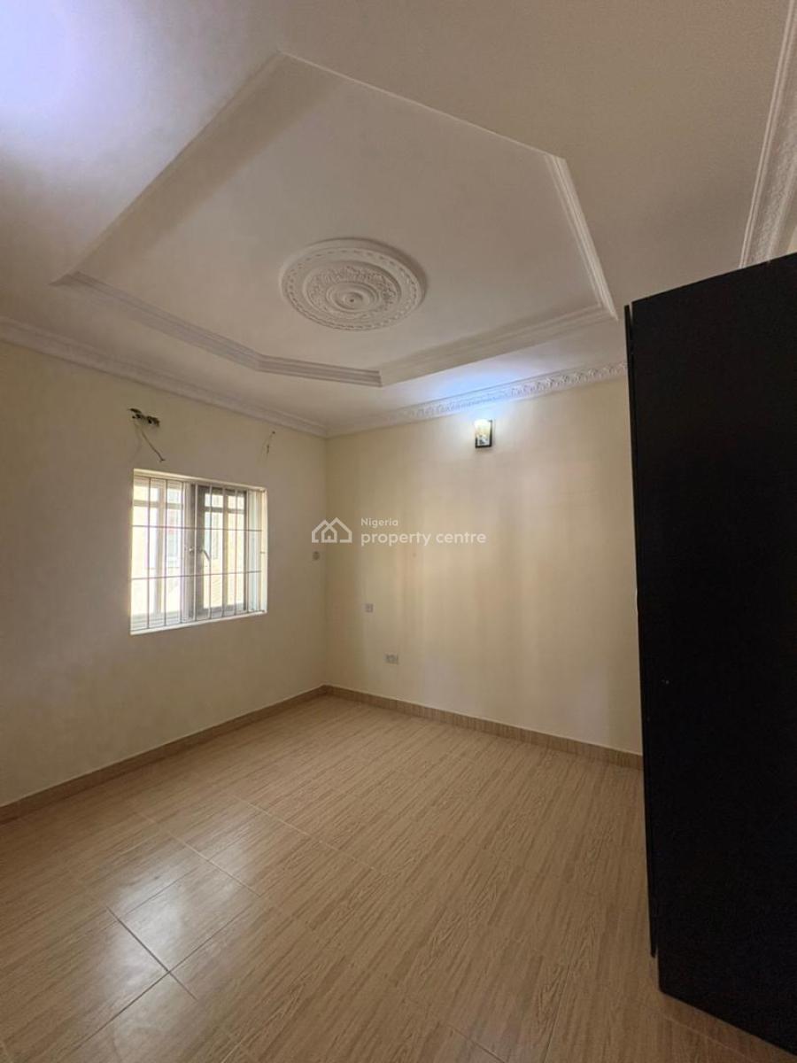 5 Bedroom Detached Duplex, Behind Blenco, Sangotedo, Ajah, Sangotedo, Ajah, Lagos, Detached Duplex for Rent