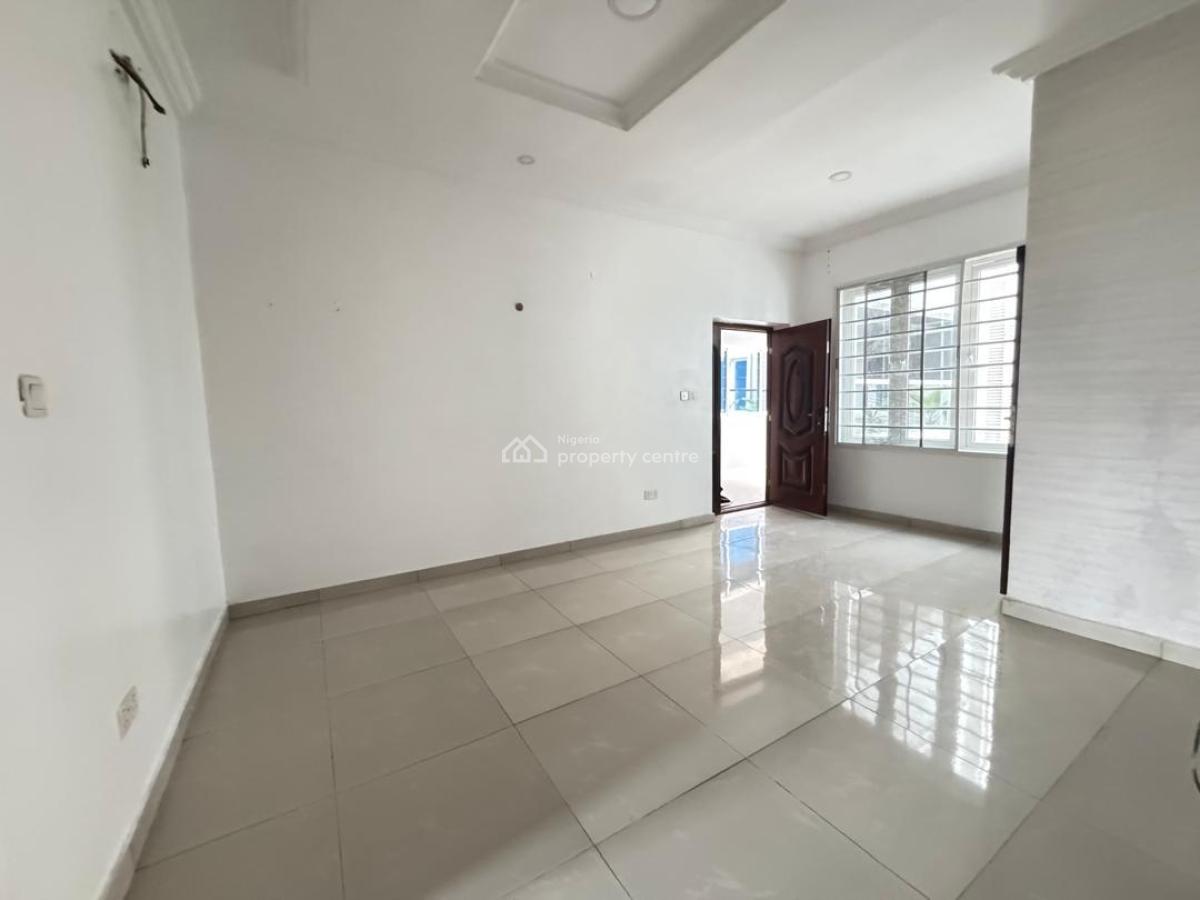 3 Bedroom Flat, Oral Estate, Ikota, Lekki, Lagos, Flat / Apartment for Rent