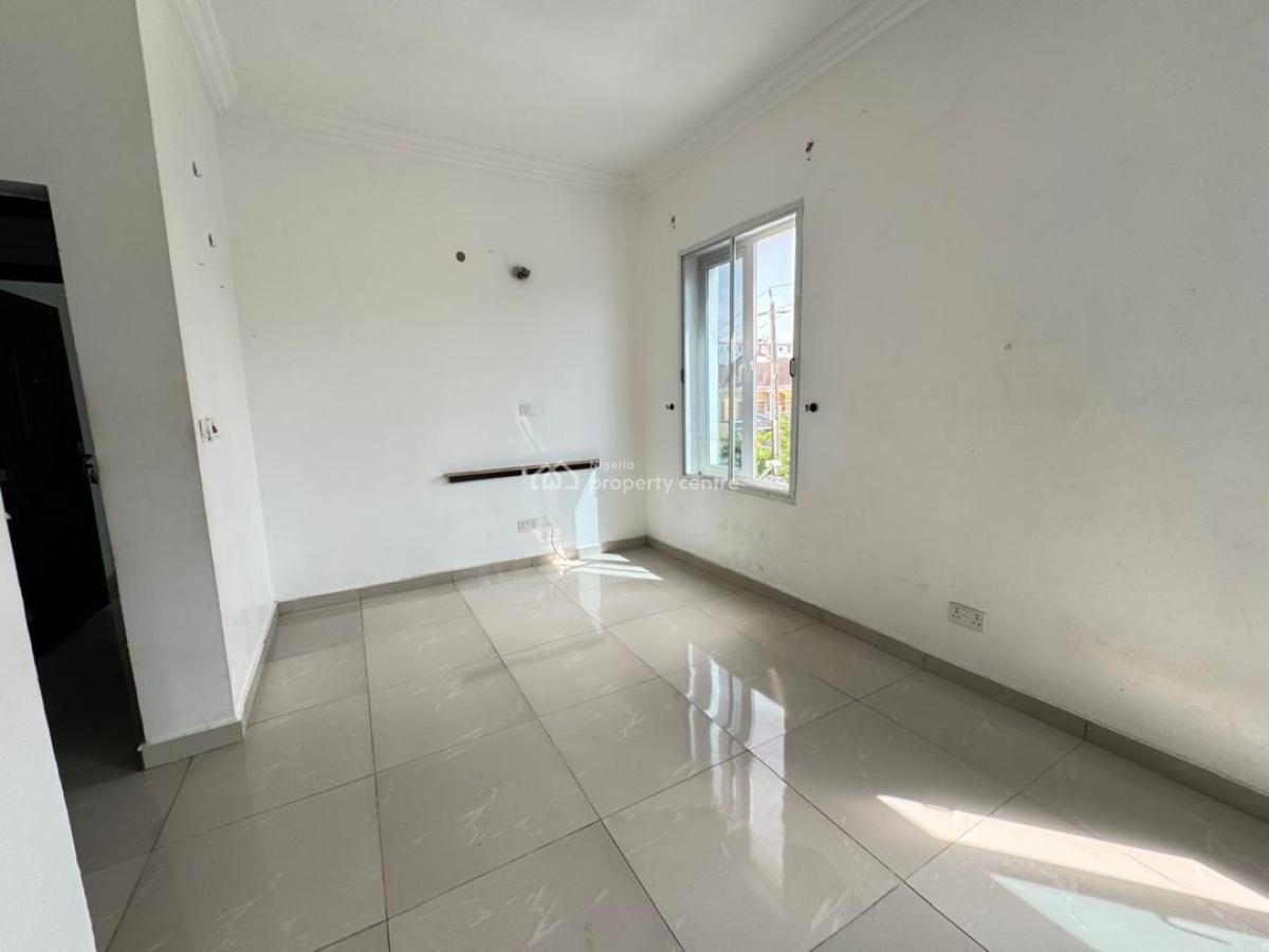 3 Bedroom Flat, Oral Estate, Ikota, Lekki, Lagos, Flat / Apartment for Rent