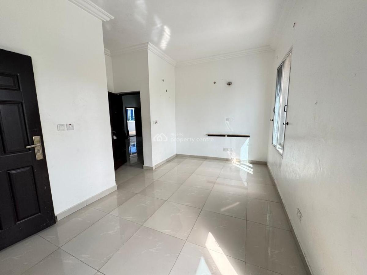 3 Bedroom Flat, Oral Estate, Ikota, Lekki, Lagos, Flat / Apartment for Rent