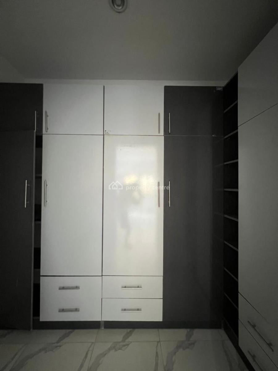 2bedroom Apartment, Ajah, Lagos, Flat / Apartment for Rent