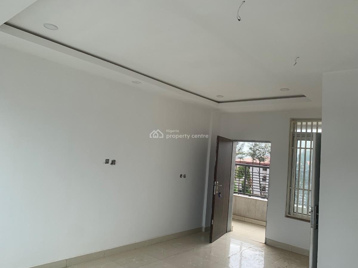 Office/shop Space, By Bannex, Wuse 2, Abuja, Plaza / Complex / Mall for Rent