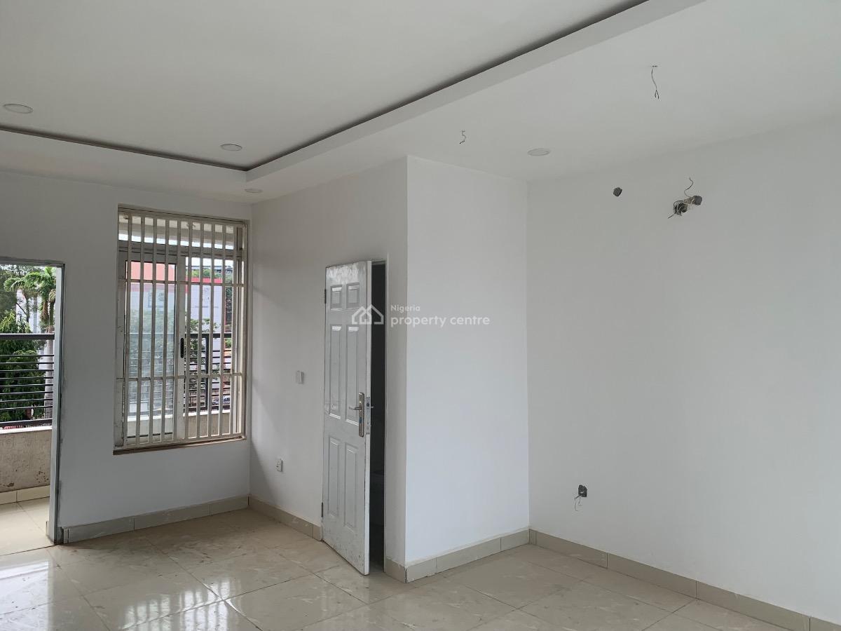 Office/shop Space, By Bannex, Wuse 2, Abuja, Plaza / Complex / Mall for Rent
