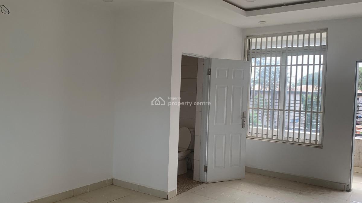 Office/shop Space, By Bannex, Wuse 2, Abuja, Plaza / Complex / Mall for Rent