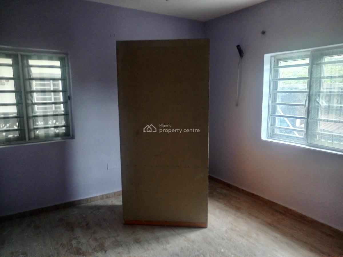 Newly Built 2 Bedroom Apartment Close to The Express, Lakowe, Ibeju Lekki, Lagos, House for Rent