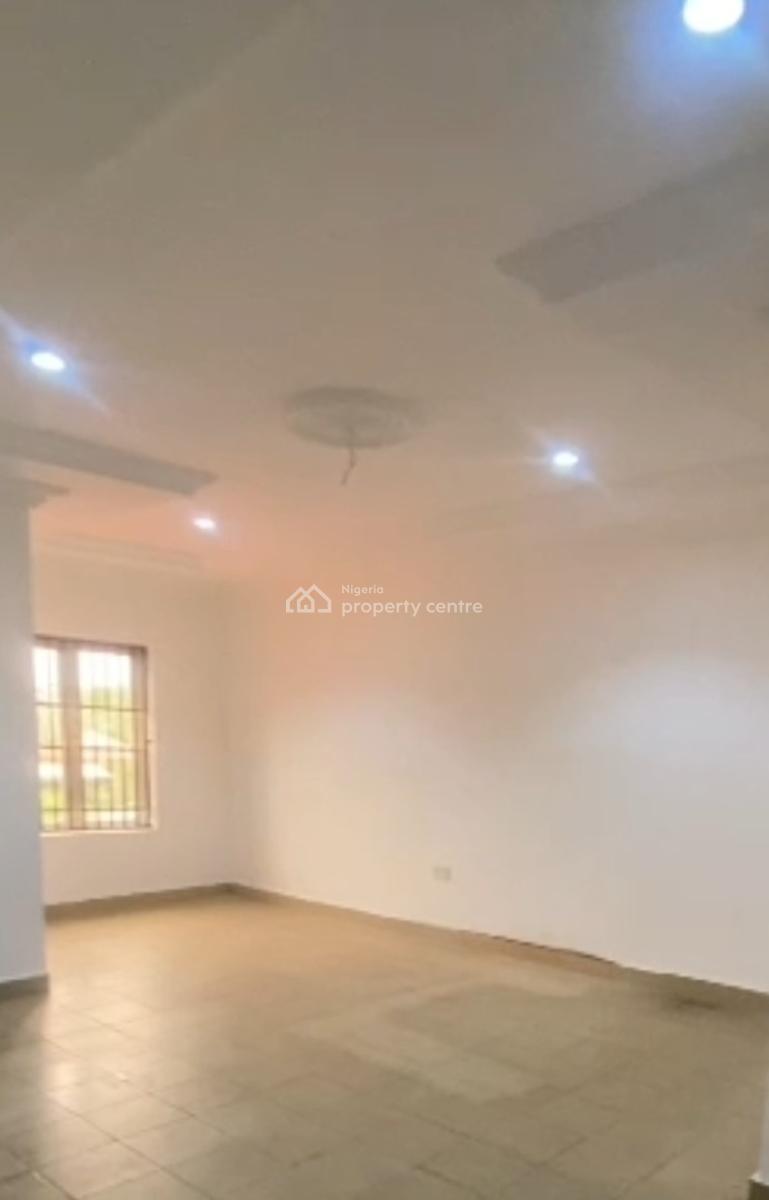 Brand New Tastefully 4bedroom Duplex in a Serene Environment of Magodo, Gra Phase 2, Magodo, Lagos, Detached Duplex for Rent