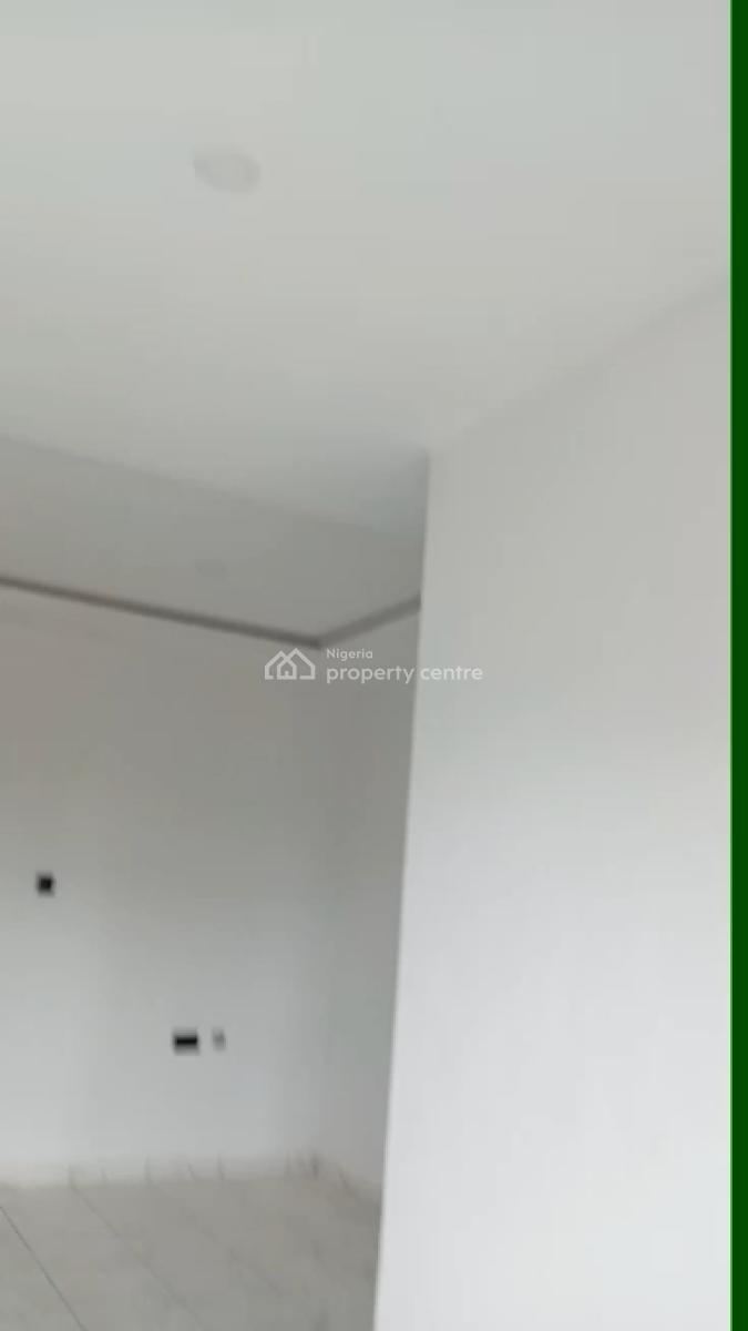 Executive Mini Flat, Bogije, Bogije, Ibeju Lekki, Lagos, Mini Flat (room and Parlour) for Rent