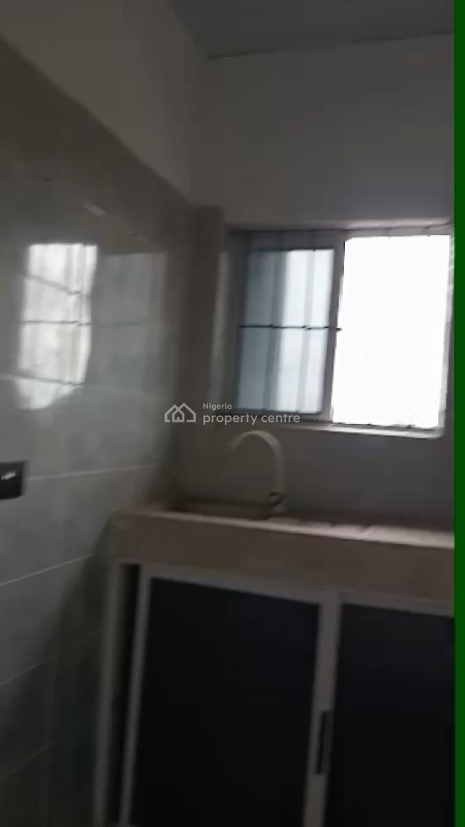 Executive Mini Flat, Bogije, Bogije, Ibeju Lekki, Lagos, Mini Flat (room and Parlour) for Rent