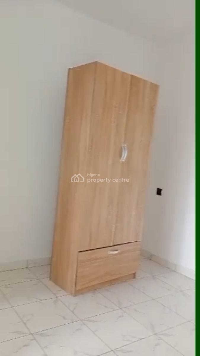 Executive Mini Flat, Bogije, Bogije, Ibeju Lekki, Lagos, Mini Flat (room and Parlour) for Rent
