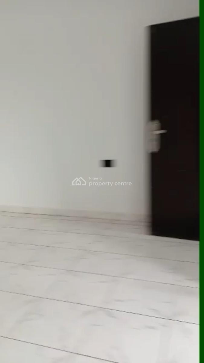 Executive Mini Flat, Bogije, Bogije, Ibeju Lekki, Lagos, Mini Flat (room and Parlour) for Rent