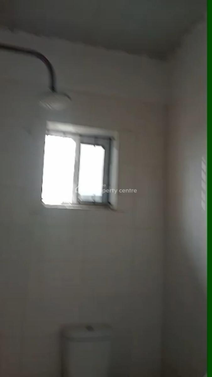Executive Mini Flat, Bogije, Bogije, Ibeju Lekki, Lagos, Mini Flat (room and Parlour) for Rent