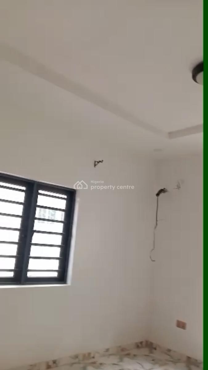 Newly Built Mini Flat, Elesekan, Bogije, Ibeju Lekki, Lagos, Mini Flat (room and Parlour) for Rent