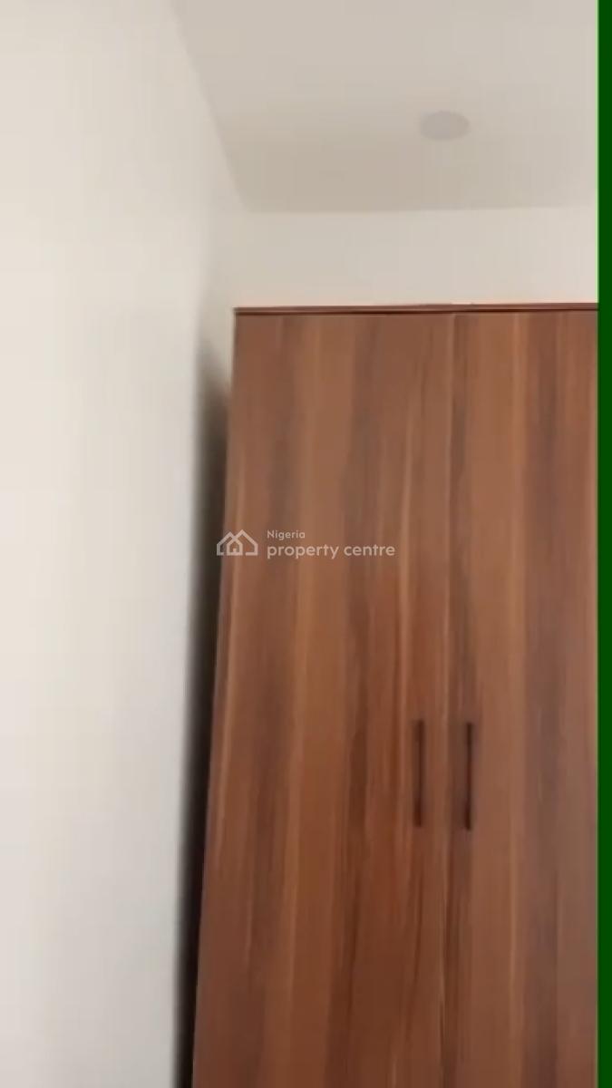 Newly Built Mini Flat, Elesekan, Bogije, Ibeju Lekki, Lagos, Mini Flat (room and Parlour) for Rent