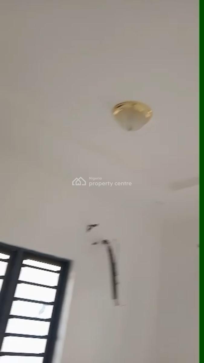 Newly Built Mini Flat, Elesekan, Bogije, Ibeju Lekki, Lagos, Mini Flat (room and Parlour) for Rent