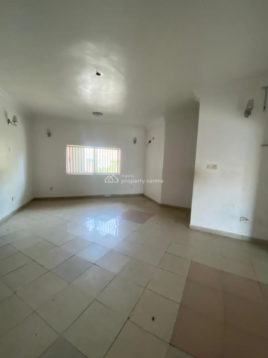 6 Units of 3 Bedroom Flat with Bq Each, Oniru, Victoria Island (vi), Lagos, Flat / Apartment for Rent