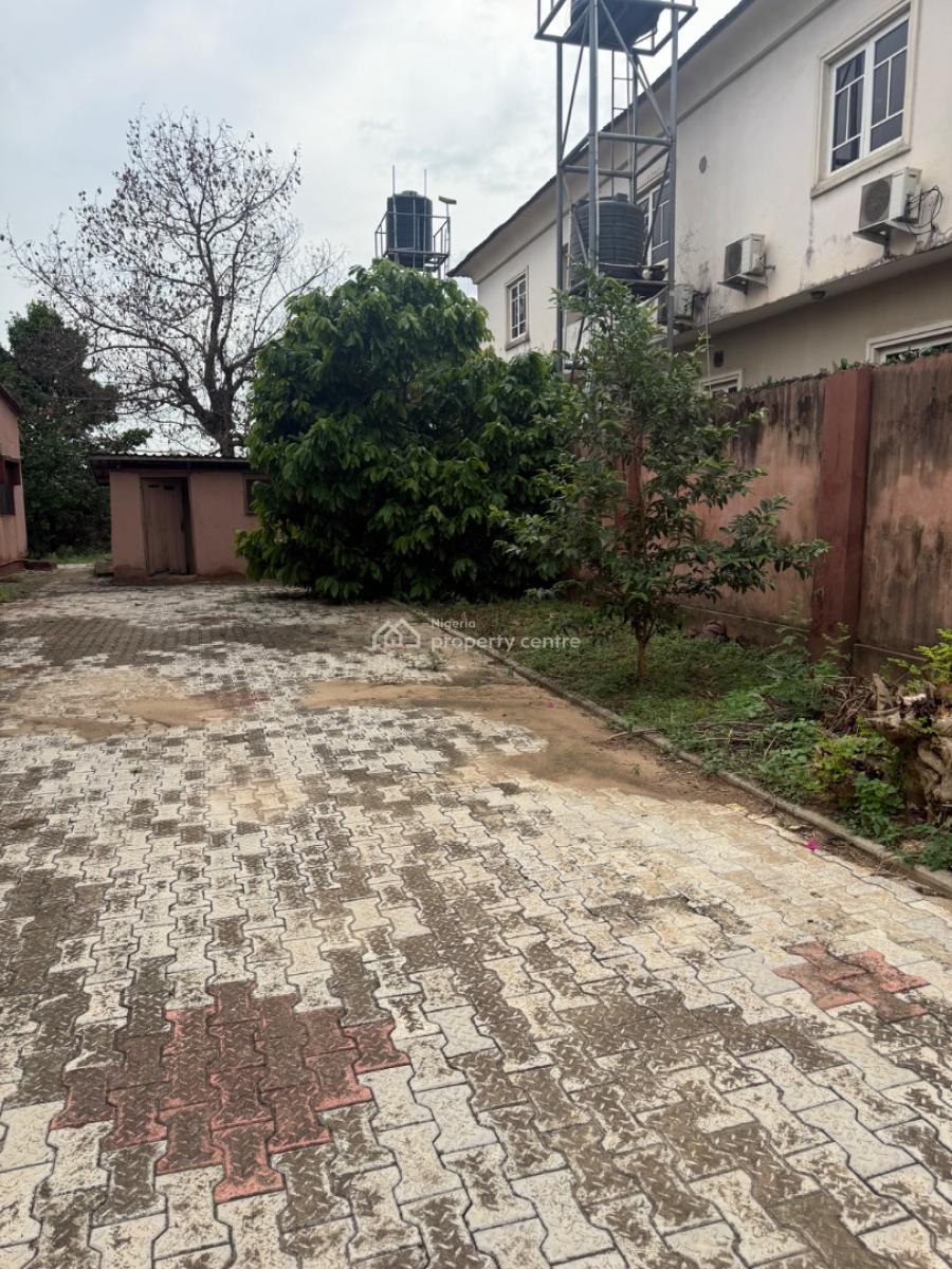 Fantastic Land, Magodo Phase 1, Gra, Gra Phase 1, Magodo, Lagos, Residential Land for Sale