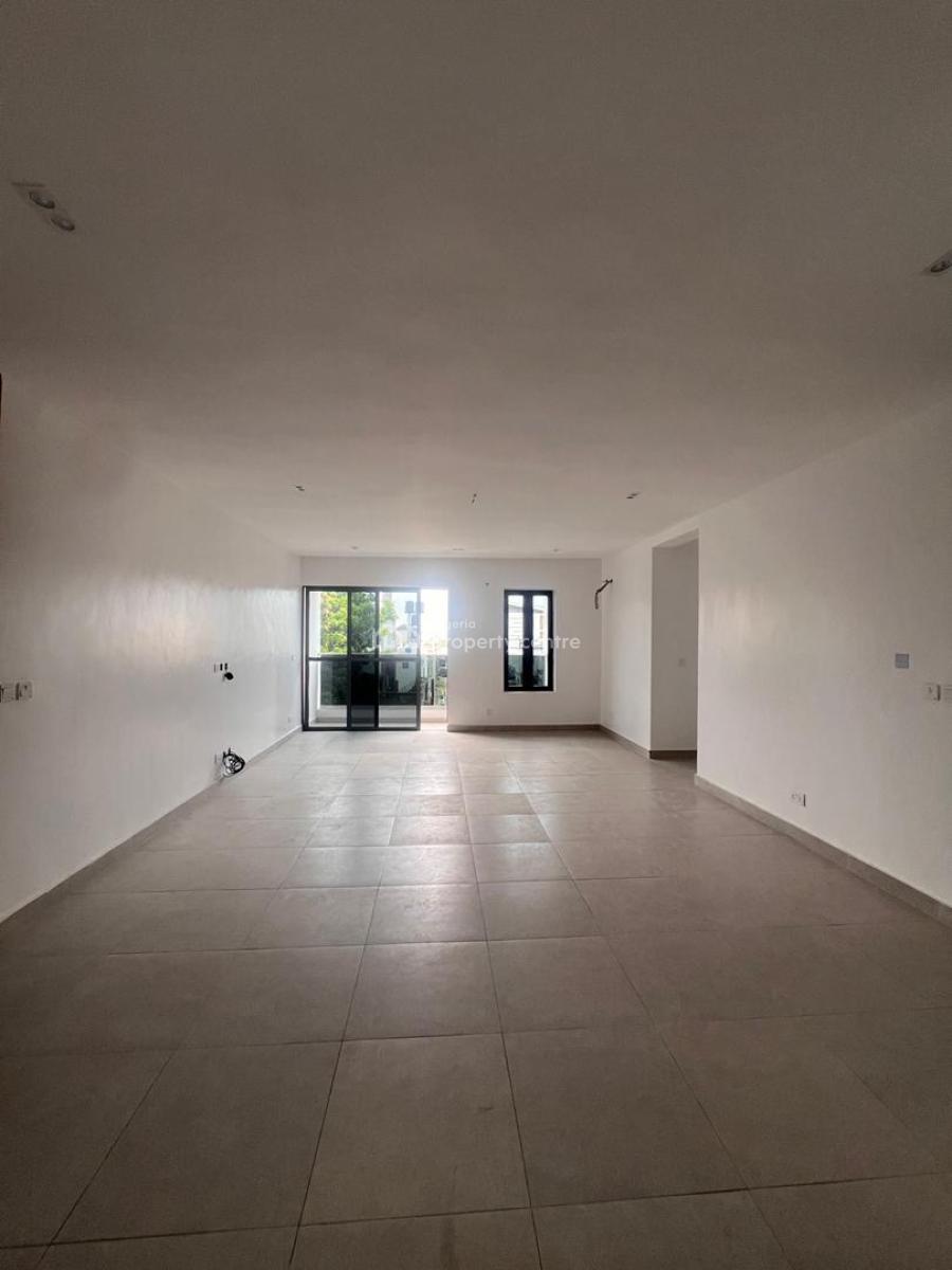 Newly Built 1 & 3 Bedroom Apartment in a Serene Environment, Newly Built 1 & 3 Bedroom Apartment in a Serene Environment, Ikate, Lekki, Lagos, Block of Flats for Sale