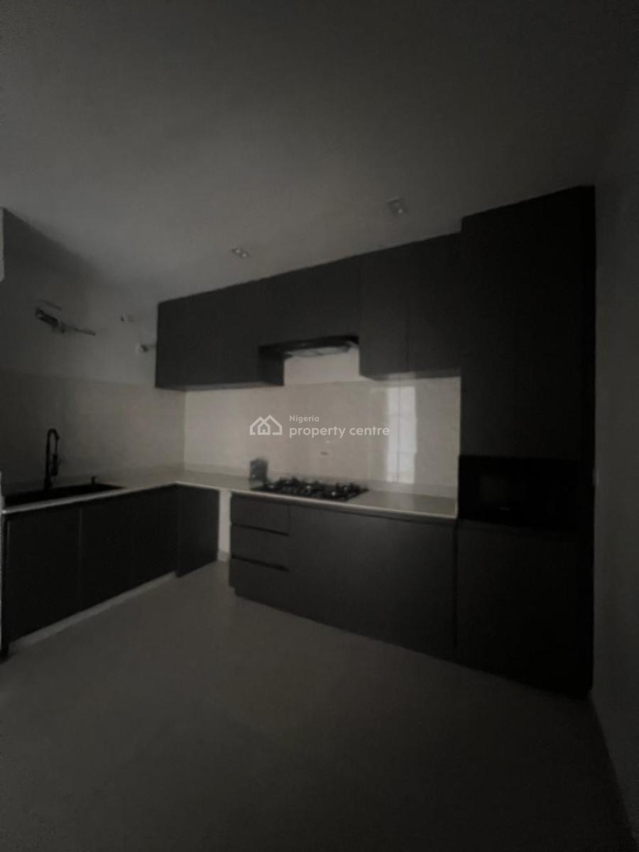 Newly Built 1 & 3 Bedroom Apartment in a Serene Environment, Newly Built 1 & 3 Bedroom Apartment in a Serene Environment, Ikate, Lekki, Lagos, Block of Flats for Sale