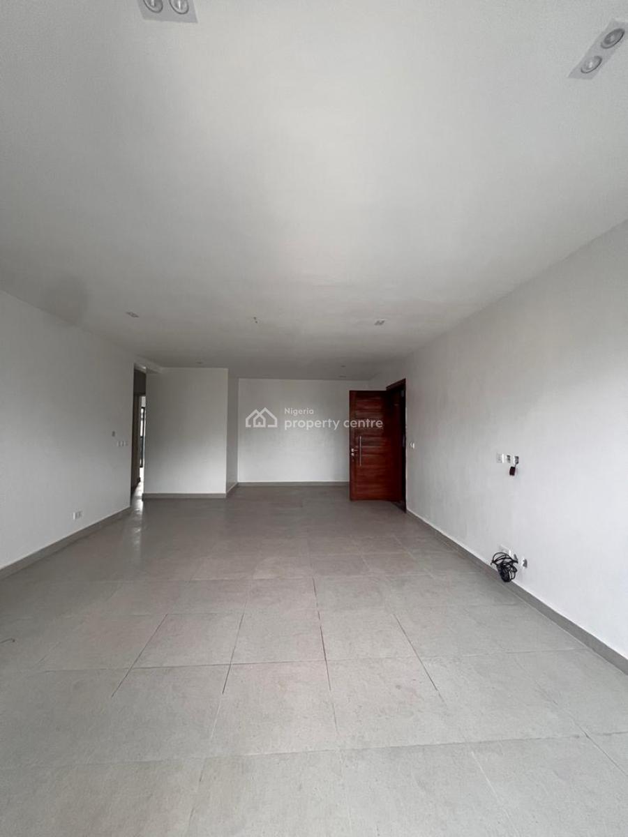 Newly Built 1 & 3 Bedroom Apartment in a Serene Environment, Newly Built 1 & 3 Bedroom Apartment in a Serene Environment, Ikate, Lekki, Lagos, Block of Flats for Sale