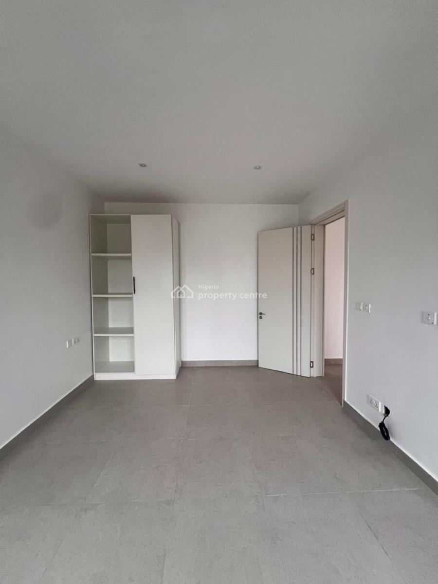Newly Built 1 & 3 Bedroom Apartment in a Serene Environment, Newly Built 1 & 3 Bedroom Apartment in a Serene Environment, Ikate, Lekki, Lagos, Block of Flats for Sale